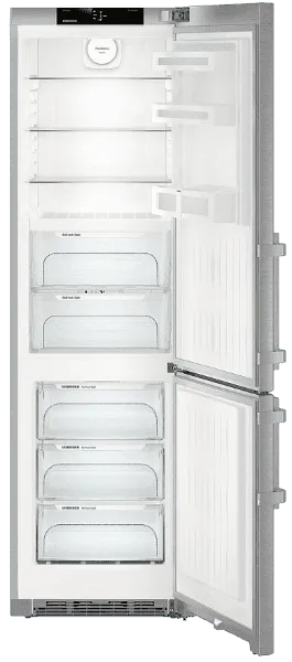 Ремонт холодильников Liebherr CBNef 4815 в сервисном центре FIX-Liebherr