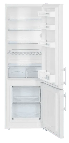 Ремонт холодильников Liebherr CN 4005 в сервисном центре FIX-Liebherr