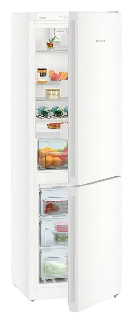 Ремонт холодильников Liebherr CN 4313 в сервисном центре FIX-Liebherr