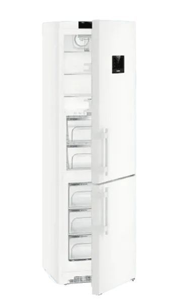 Ремонт холодильников Liebherr CNP 4858 в сервисном центре FIX-Liebherr