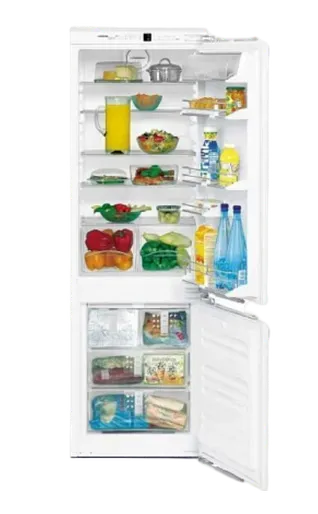 Ремонт холодильников Liebherr ICN 3066 в сервисном центре FIX-Liebherr