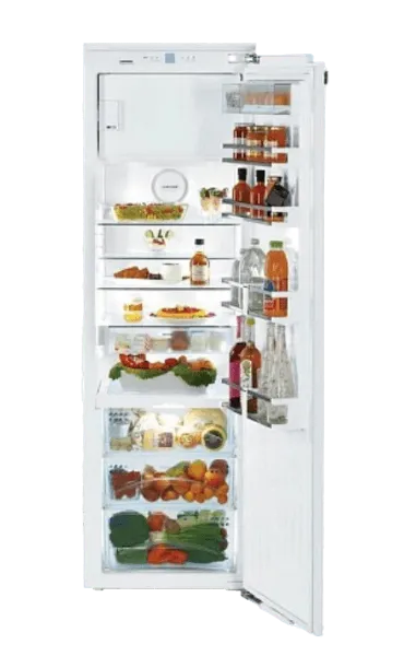 Ремонт холодильников Liebherr IKB 3554 в сервисном центре FIX-Liebherr