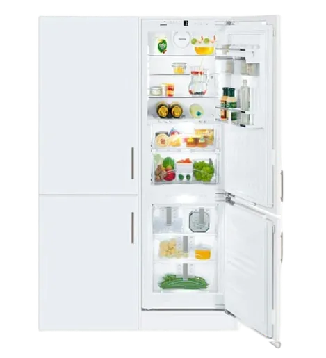 Ремонт холодильников Liebherr SBS 66I3 в сервисном центре FIX-Liebherr