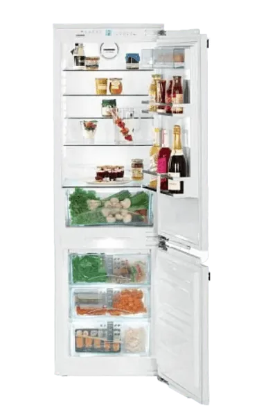 Ремонт холодильников Liebherr ICBN 3066 в сервисном центре FIX-Liebherr