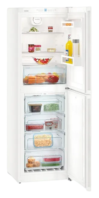 Ремонт холодильников Liebherr SBS 61I4 в сервисном центре FIX-Liebherr