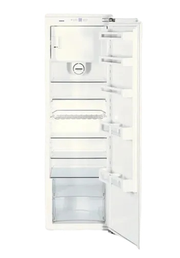 Ремонт холодильников Liebherr IK 3514 в сервисном центре FIX-Liebherr