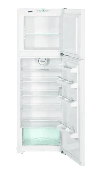 Ремонт холодильников Liebherr CUPsl 3513 в сервисном центре FIX-Liebherr