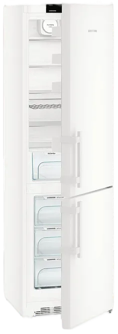 Ремонт холодильников Liebherr IK 2354 в сервисном центре FIX-Liebherr