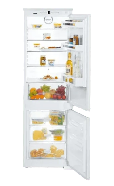 Ремонт холодильников Liebherr ICBN 3356 в сервисном центре FIX-Liebherr