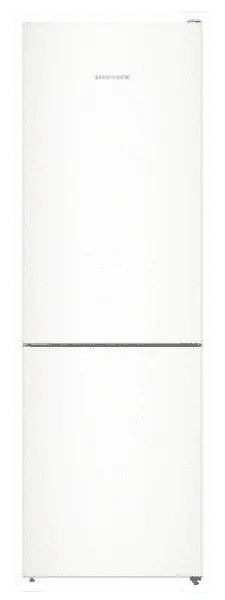 Ремонт холодильников Liebherr CN 5715 в сервисном центре FIX-Liebherr