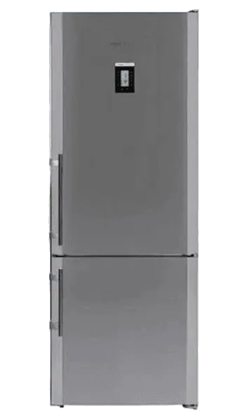 Ремонт холодильников Liebherr CBNP 5156 в сервисном центре FIX-Liebherr