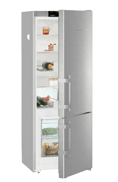 Ремонт холодильников Liebherr CUsl 2915 в сервисном центре FIX-Liebherr