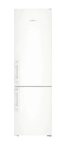 Ремонт холодильников Liebherr CUef 3515 в сервисном центре FIX-Liebherr