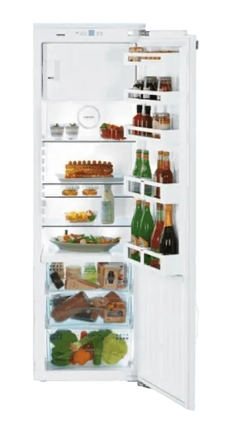 Ремонт холодильников Liebherr IKB 3514 в сервисном центре FIX-Liebherr