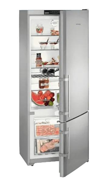 Ремонт холодильников Liebherr CUsl 2811 в сервисном центре FIX-Liebherr