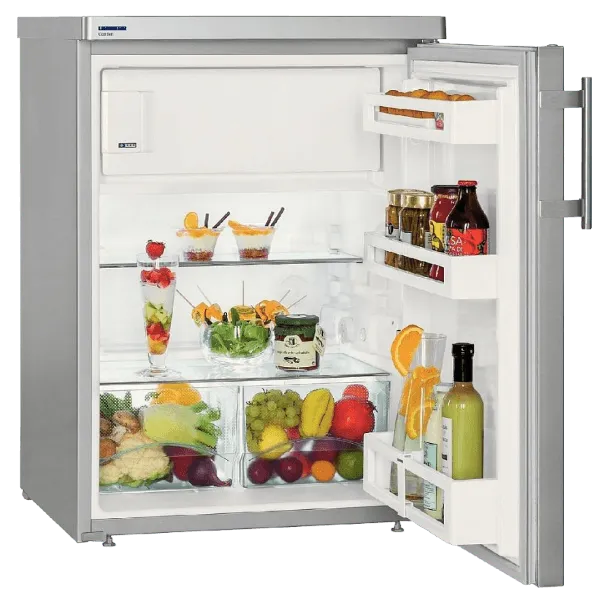 Ремонт холодильников Liebherr IK 1614 в сервисном центре FIX-Liebherr