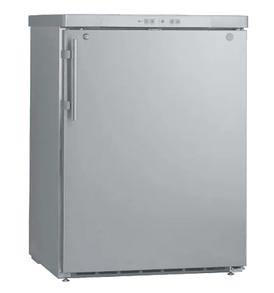 Ремонт морозильных камер Liebherr GG 4310 в сервисном центре FIX-Liebherr