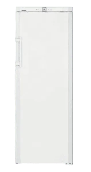 Ремонт морозильных камер Liebherr GI 923 в сервисном центре FIX-Liebherr