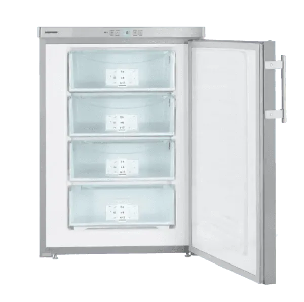 Ремонт морозильных камер Liebherr GPes 1456 в сервисном центре FIX-Liebherr