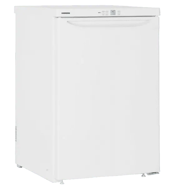 Ремонт морозильных камер Liebherr GS 1513 в сервисном центре FIX-Liebherr