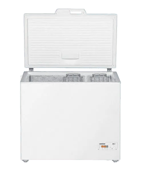 Ремонт морозильных камер Liebherr GT 3021 в сервисном центре FIX-Liebherr