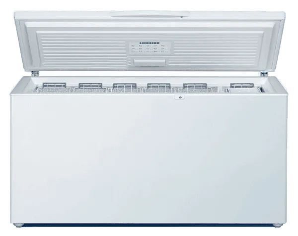 Ремонт морозильных камер Liebherr GTS 3726 в сервисном центре FIX-Liebherr