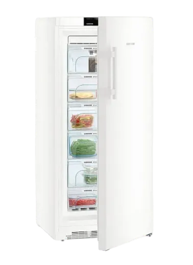 Ремонт морозильных камер Liebherr GNP 4113 в сервисном центре FIX-Liebherr