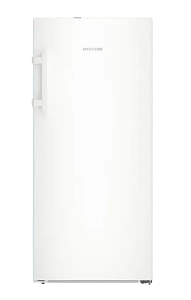 Ремонт морозильных камер Liebherr GNP 3013 в сервисном центре FIX-Liebherr