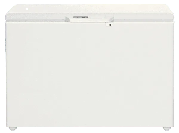 Ремонт морозильных камер Liebherr GTP 2756 в сервисном центре FIX-Liebherr