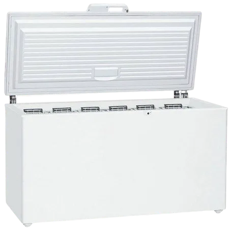 Ремонт морозильных камер Liebherr GTP 3726 в сервисном центре FIX-Liebherr