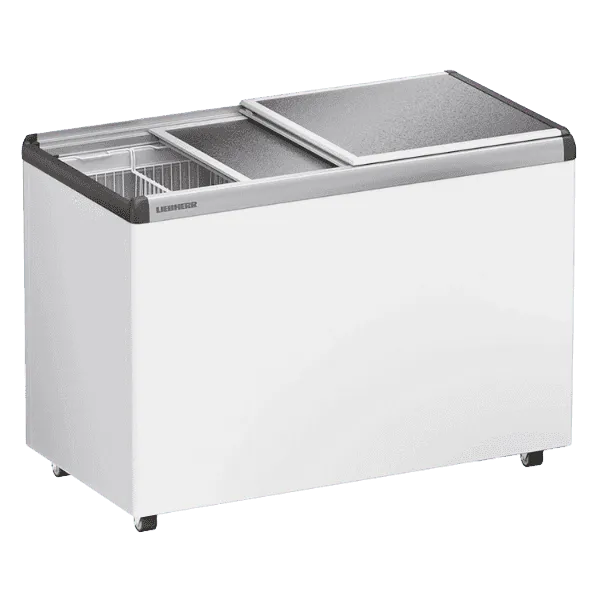 Ремонт морозильных камер Liebherr GTI 3703 в сервисном центре FIX-Liebherr