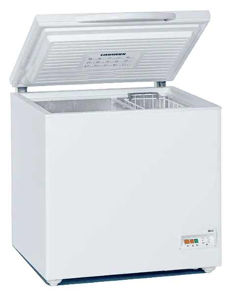 Ремонт морозильных камер Liebherr GTL 4906 в сервисном центре FIX-Liebherr