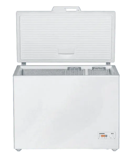 Ремонт морозильных камер Liebherr GTL 6106 в сервисном центре FIX-Liebherr