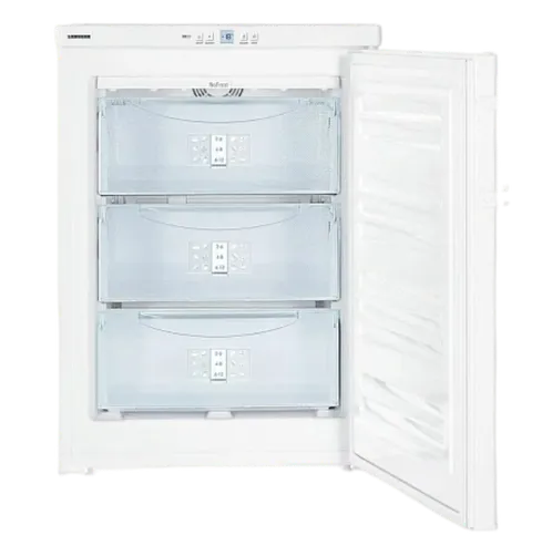 Ремонт морозильных камер Liebherr IG 1166 в сервисном центре FIX-Liebherr