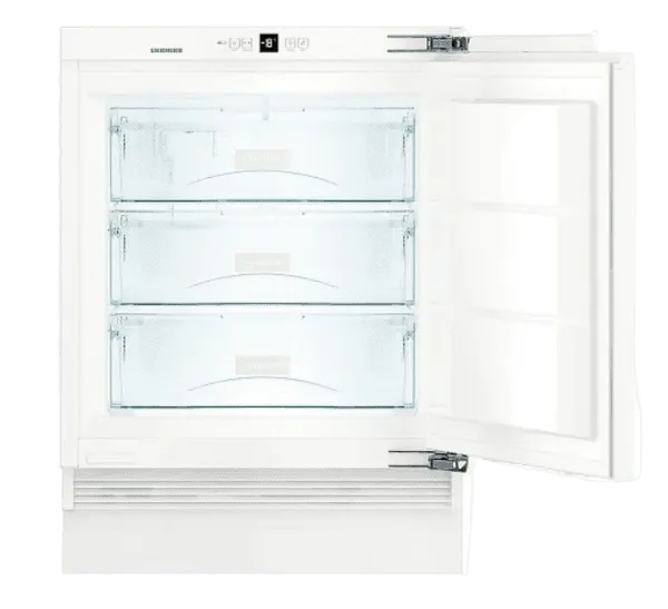 Ремонт морозильных камер Liebherr UIG 1323 в сервисном центре FIX-Liebherr