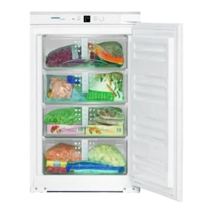 Ремонт морозильных камер Liebherr GP 1486 в сервисном центре FIX-Liebherr