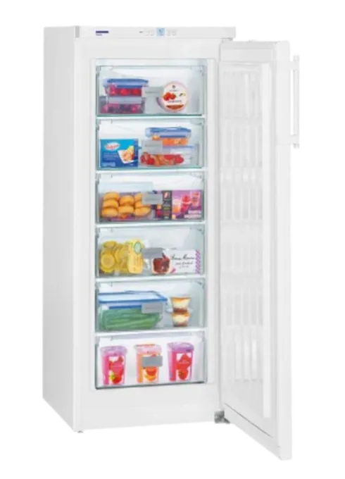 Ремонт морозильных камер Liebherr GP 3013 в сервисном центре FIX-Liebherr