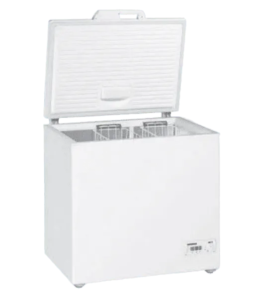 Ремонт морозильных камер Liebherr GT 3632 в сервисном центре FIX-Liebherr