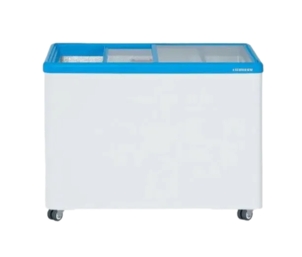 Ремонт морозильных камер Liebherr GTE 3002 в сервисном центре FIX-Liebherr