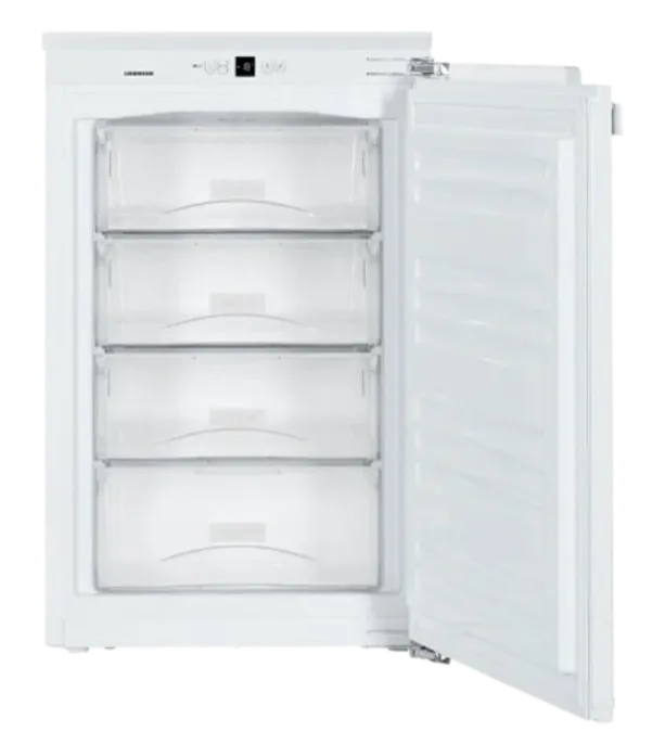 Ремонт морозильных камер Liebherr IGS 1614 в сервисном центре FIX-Liebherr