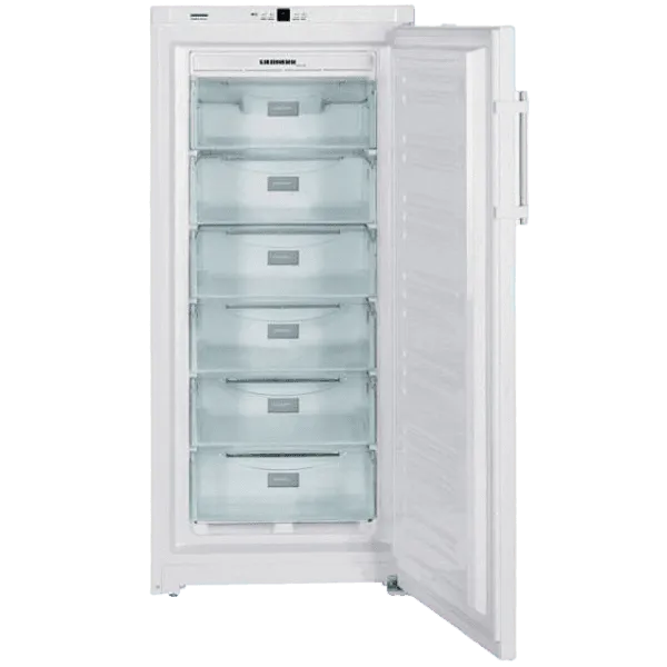 Ремонт морозильных камер Liebherr SGN 3063 в сервисном центре FIX-Liebherr